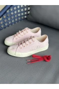 Tenis Feminino Stream Glow Coca Cola - Rosa